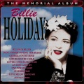 Billie Holiday - I’ll Get By
