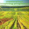 Monojoke、Masterpiece - Meaningful Perspective (Monojoke Progressive House Mix)
