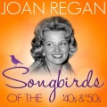 joan regan - Till I Waltz Again With You