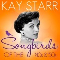 kay starr - Changing Partners