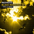Redhead - Black Mornings (Original Mix)