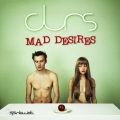 Durs - Maximalism