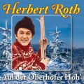 Herbert Roth und sein Ensemble、peter lang、Zither - Auf gehts