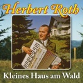 Herbert Roth und sein Ensemble、peter lang、Zither - Auerhahn-Ländler