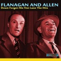 flanagan and allen - We're Gonna Hang Out The Washing On The Siegfried Line