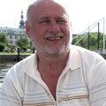 Micha - Phantasien im Walzertakt