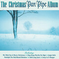 The One World Ensemble - The Little Drummer Boy