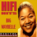 big maybelle - New Kind of Mambo