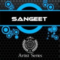 Sangeet - Before and After