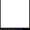 歌者雷挚 - 吉拉拉