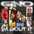 Gino - Dey Love Money