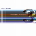 Fabio、Mapusa Mapusa - Beachball
