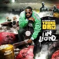 Young Dro - Breathe