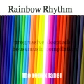 Paduraru - Yespiring Rhythm (VnSigma Deeptech Mix)
