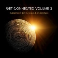 Future Prophecy、Electro Sun - Higher Than Ever