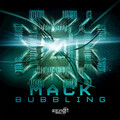 Mack、Audio-X - Tic Tic Tic