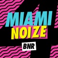 djedjotronic - Clamz