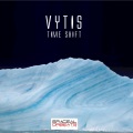 Vytis - Helium