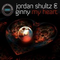 Jordan Shultz、Ginny - My Heart