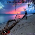 Oliver V. - One Day In Paradise