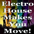 Feeling - Positive Education (Victor Gonzales Electro House Mix)