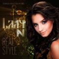 Real Style