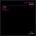 Maxi Valvona - Revolve