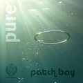 Patchbay、Stereographic - Spiritual Guide