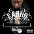 Laroo T.H.H. - Rich City