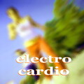 New Heart - Made To Move (DJ Royce Electro House Dub)