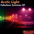 7 Wonders、Arctic Light - Riddle