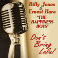 Billy Jones、Ernest Hare - You Tell Her - I Stutter
