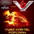 V6 Riddim