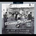 The Velvetones - Glory Of Love