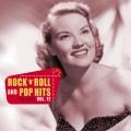 Patti Page - Go On With The Wedding