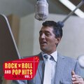 Julius La Rosa - Eh, Cumpari