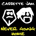 Cassette Jam - Laser!