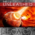 David Arkenstone、Legacy - Critical Outlet