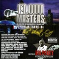 Magno、chalie boy - Pullin’ Up