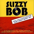 Slizzy Bob - Moviestar