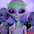 Serg24 - The Mystery