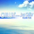 The Munros、Julienne Taylor - The Hill