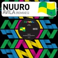 Arca、Nuuro - Avila