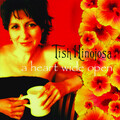 Tish Hinojosa - Shotgun Ridin'