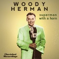 Woody Herman - Skylark