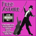 Fred Astaire - A Fine Romance