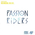 PASSION RIDERS