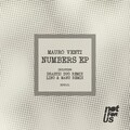 Mauro Venti - 001 (Lino & Manu Remix)