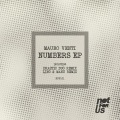 Mauro Venti - 001