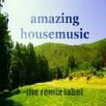 Feeling - Gathering Awareness (Rigor Progressive House Mix)
